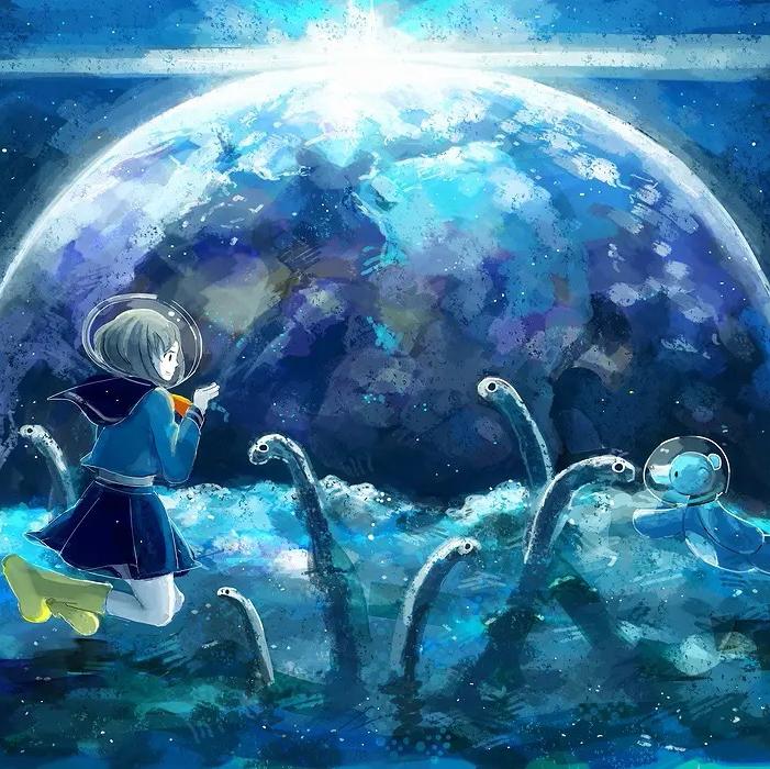 i really want to stay at your house(remix)纯音乐封面