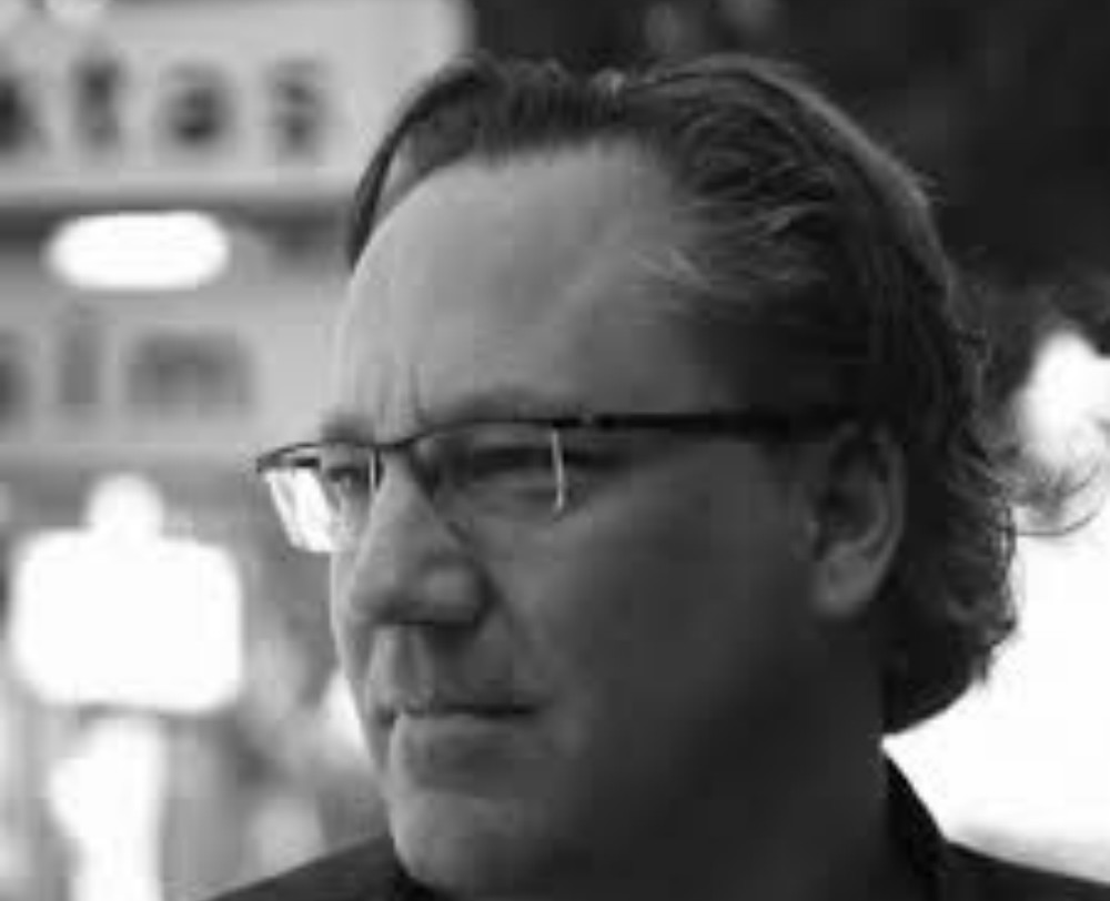 Kamran Ince