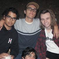 The High Curbs资料,The High Curbs最新歌曲,The High CurbsMV视频,The High Curbs音乐专辑,The High Curbs好听的歌