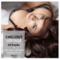 Chillout Lounge, Vol. 5