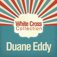 White Cross Collection