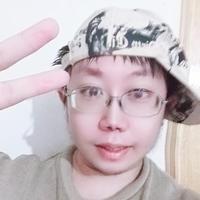 胡光渝资料,胡光渝最新歌曲,胡光渝MV视频,胡光渝音乐专辑,胡光渝好听的歌