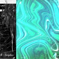 Aurophase