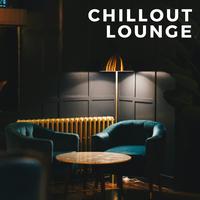 Chillout Lounge