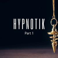 Hypnotik