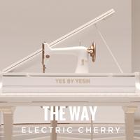 THE WAY