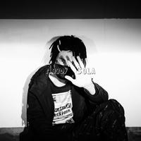 Moody Cola资料,Moody Cola最新歌曲,Moody ColaMV视频,Moody Cola音乐专辑,Moody Cola好听的歌