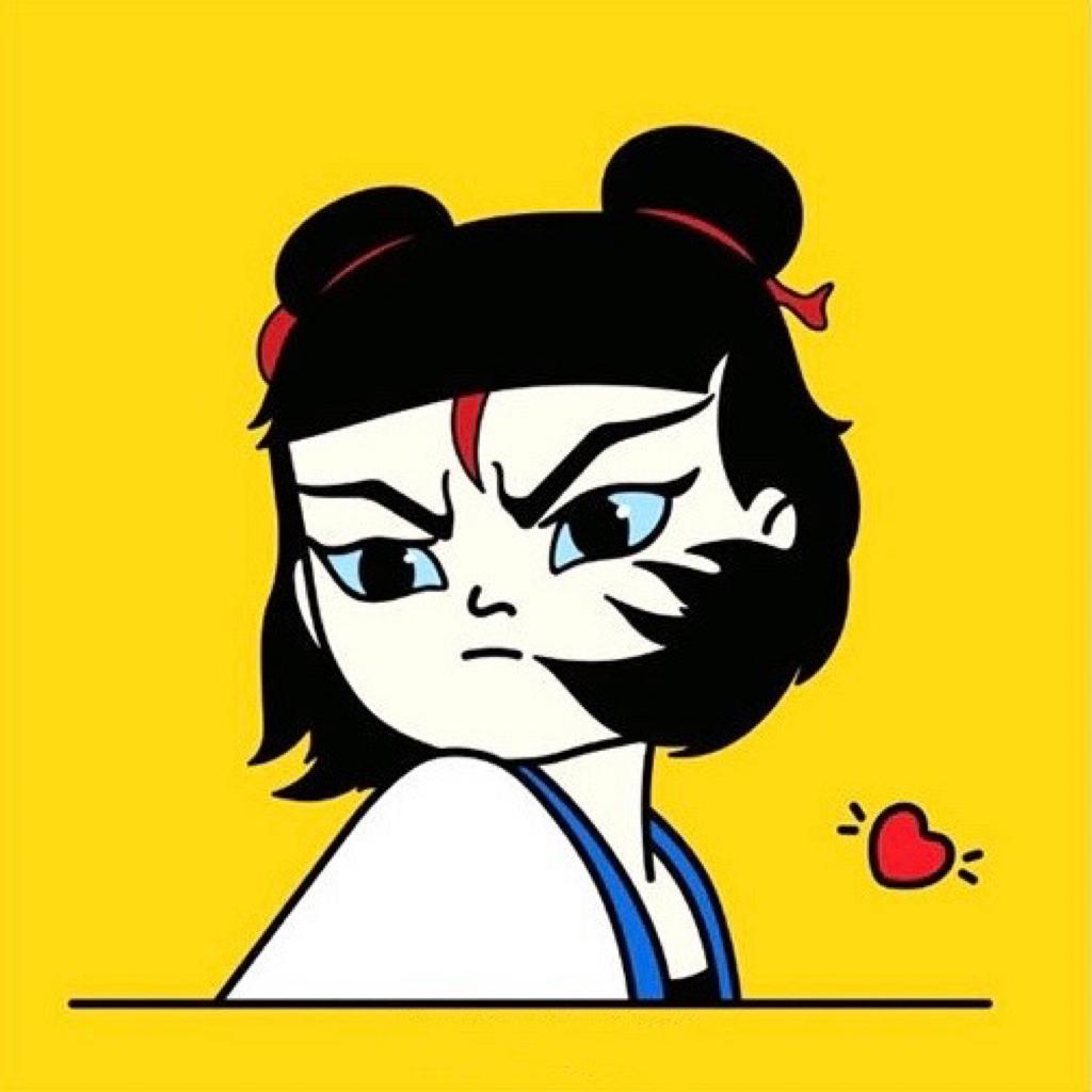 梦 在 黎 明 破 晓 时