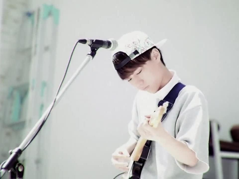 DYGL | Say Goodbye to Memory Den - 专栏文章- 网易云音乐