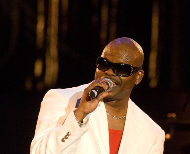 T.K. Soul
