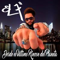 Ritmo del Barrio (feat. El 7 & BlackSoulRecords)