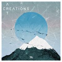 Art Creations, Vol. 9