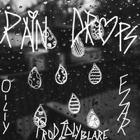 RAINDROPS