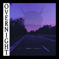 Overnight (feat. BXGR)