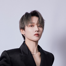 刘雨昕XIN