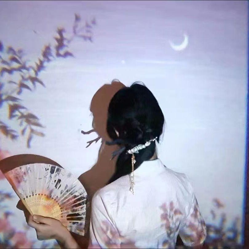 生如夏花封面