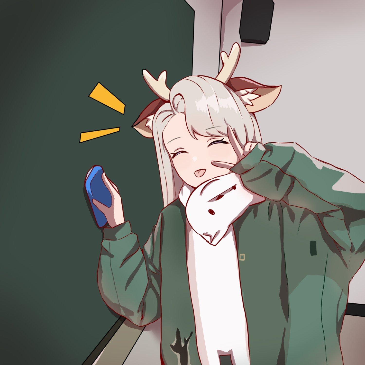 违规昵称1145141111