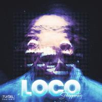 Loco