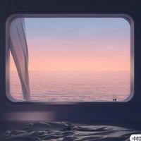 韦韦 掌心钢琴