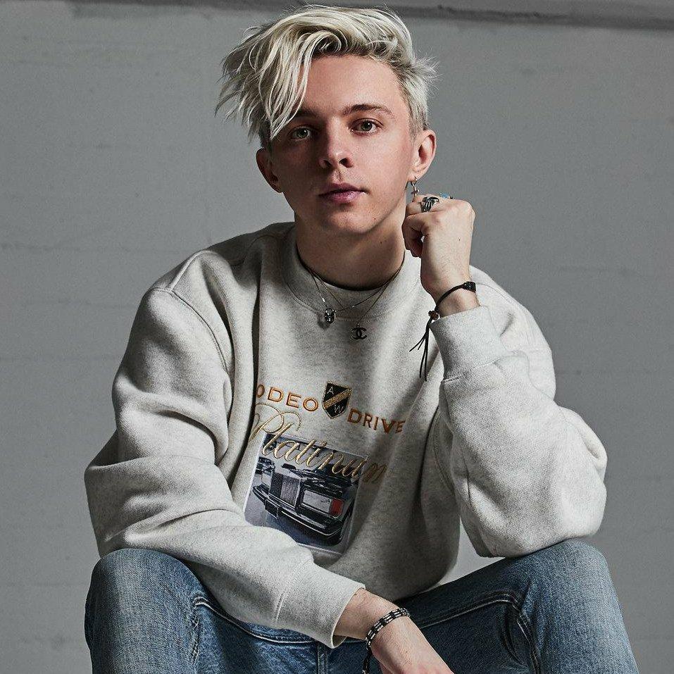 Trance & Progressive | 私人珍藏精品电音