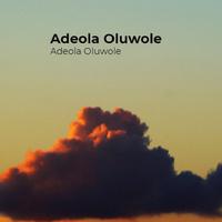 Adeola Oluwole