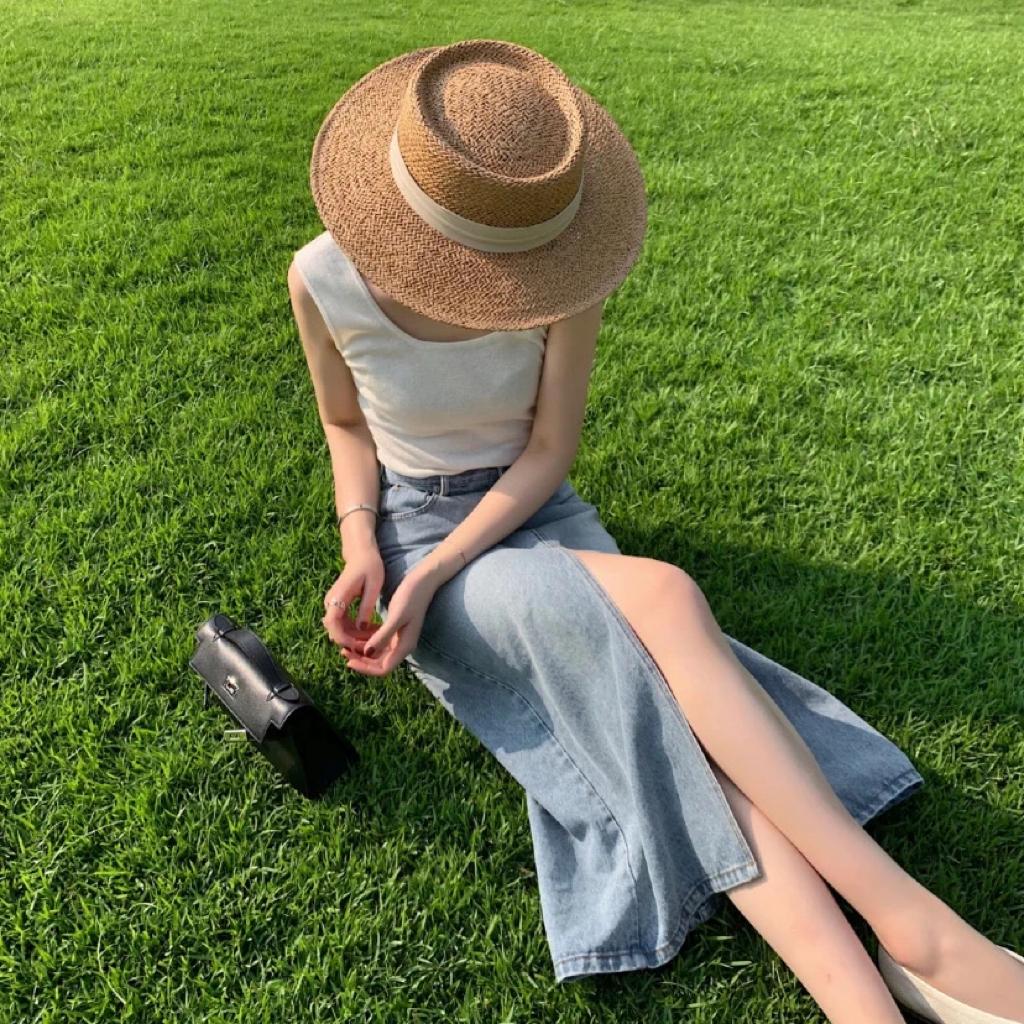 白天是个小太阳