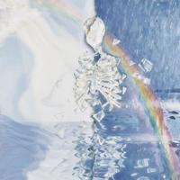 Hungry亨格瑞资料,Hungry亨格瑞最新歌曲,Hungry亨格瑞MV视频,Hungry亨格瑞音乐专辑,Hungry亨格瑞好听的歌