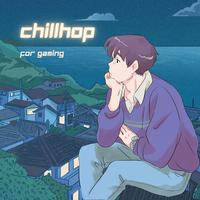 Chillhop for Gaming