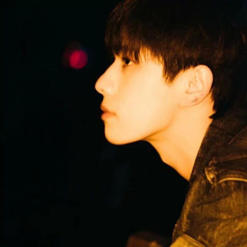 碳基文明最底层