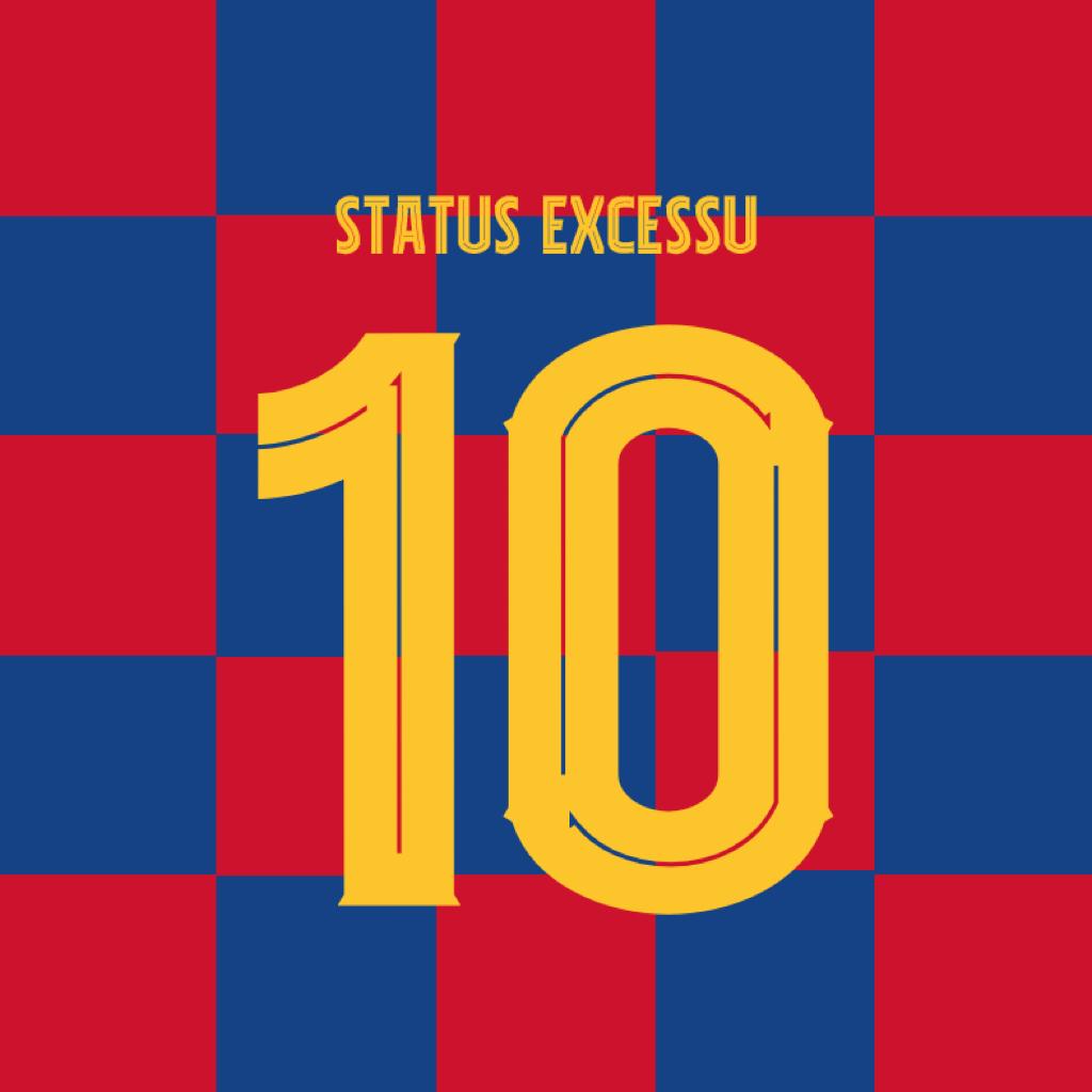 Status_Excessu