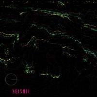 Seismic