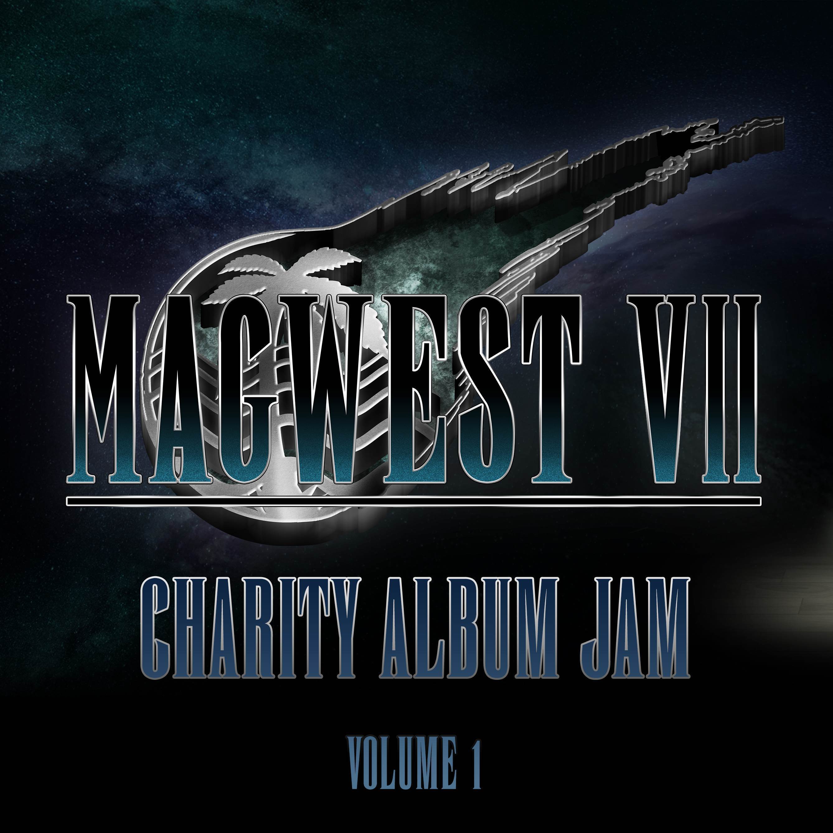 No Promises to Keep (from "Final Fantasy VII Rebirth") (Orchestral Version)