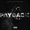 FlyWayy - Payback (feat. Nucklup & ShhhxReyy)