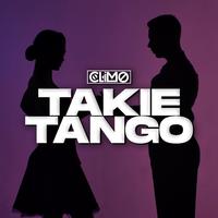 Takie Tango