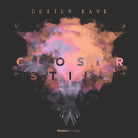 Closer Still EP