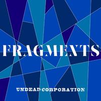 Fragments