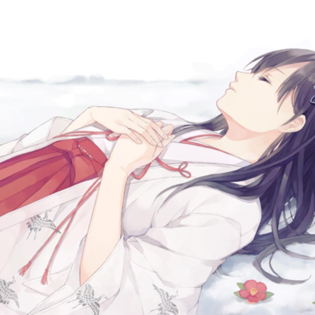 克里斯朵夫的沉默