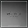 Tommee Profitt - Wake Me Up (Mellen Gi Remix)