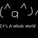 そーいち