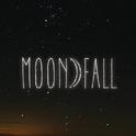 moonfall