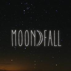 moonfall