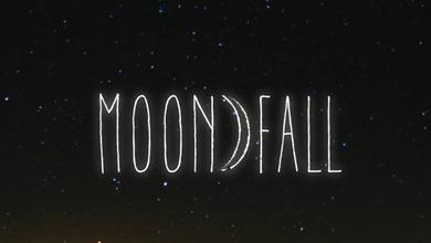 moonfall