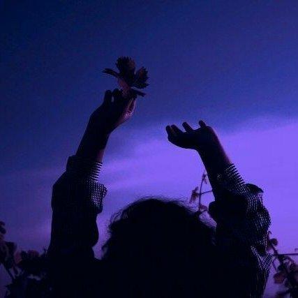 电子 | Drum and Bass（DNB）