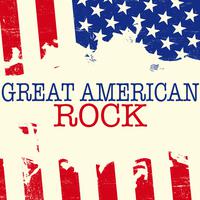 Great American Rock