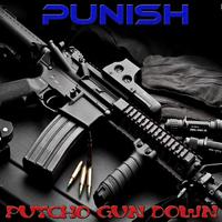 Putcho Gun Down