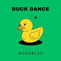 DUCK DANCE