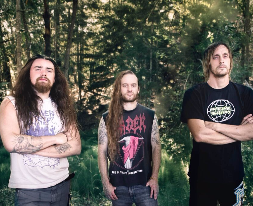 Embryonic Devourment