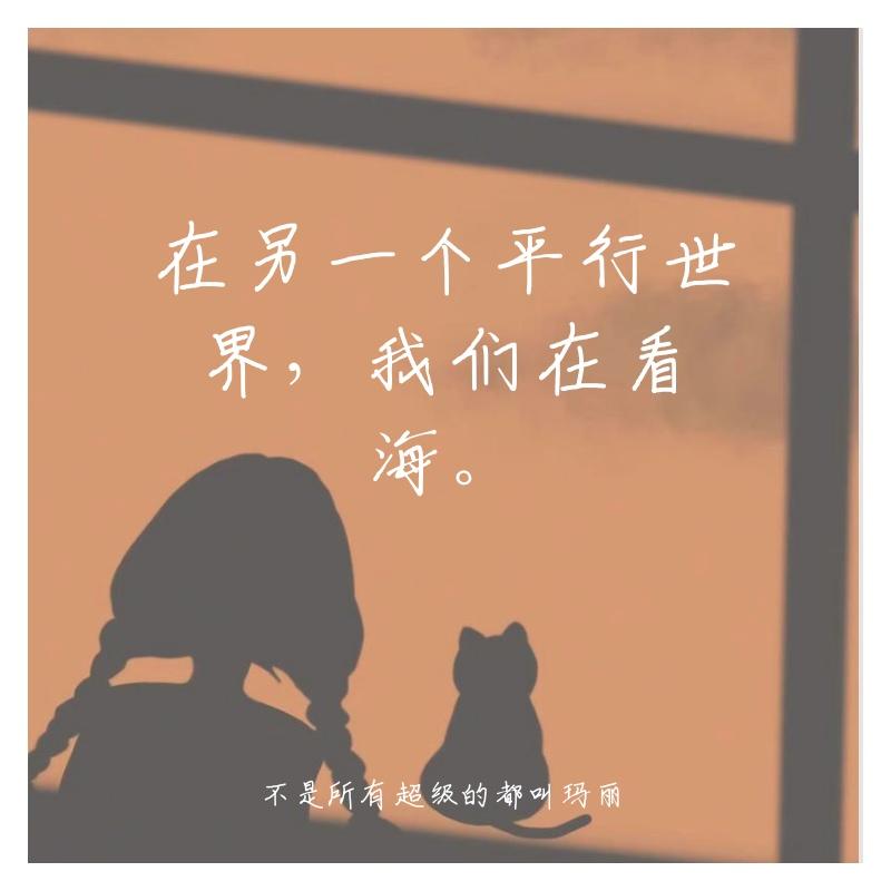 十七岁少女金色心封面