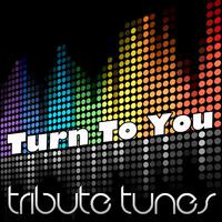 Turn to You (Mother's Day Dedication Tribute To Justin Bieber)