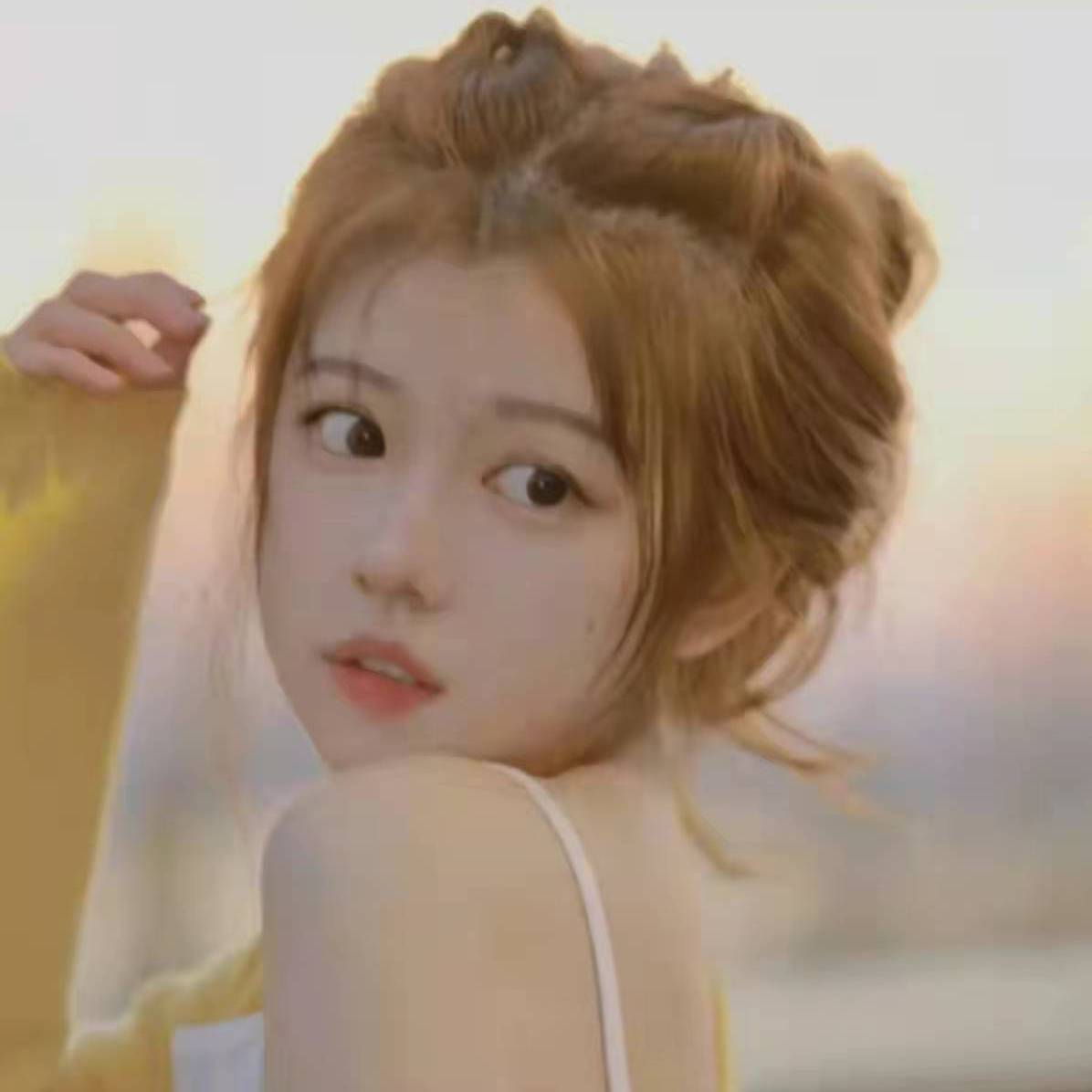 假面舞会-清甜00-0.